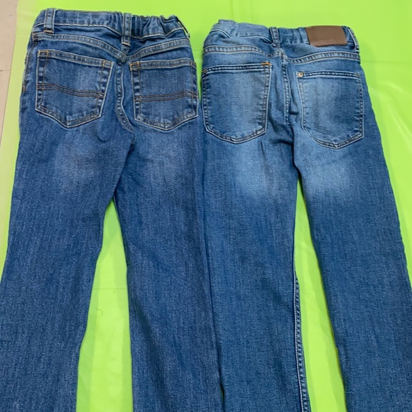 H&M and B’Gosh - Picture 6 of 8